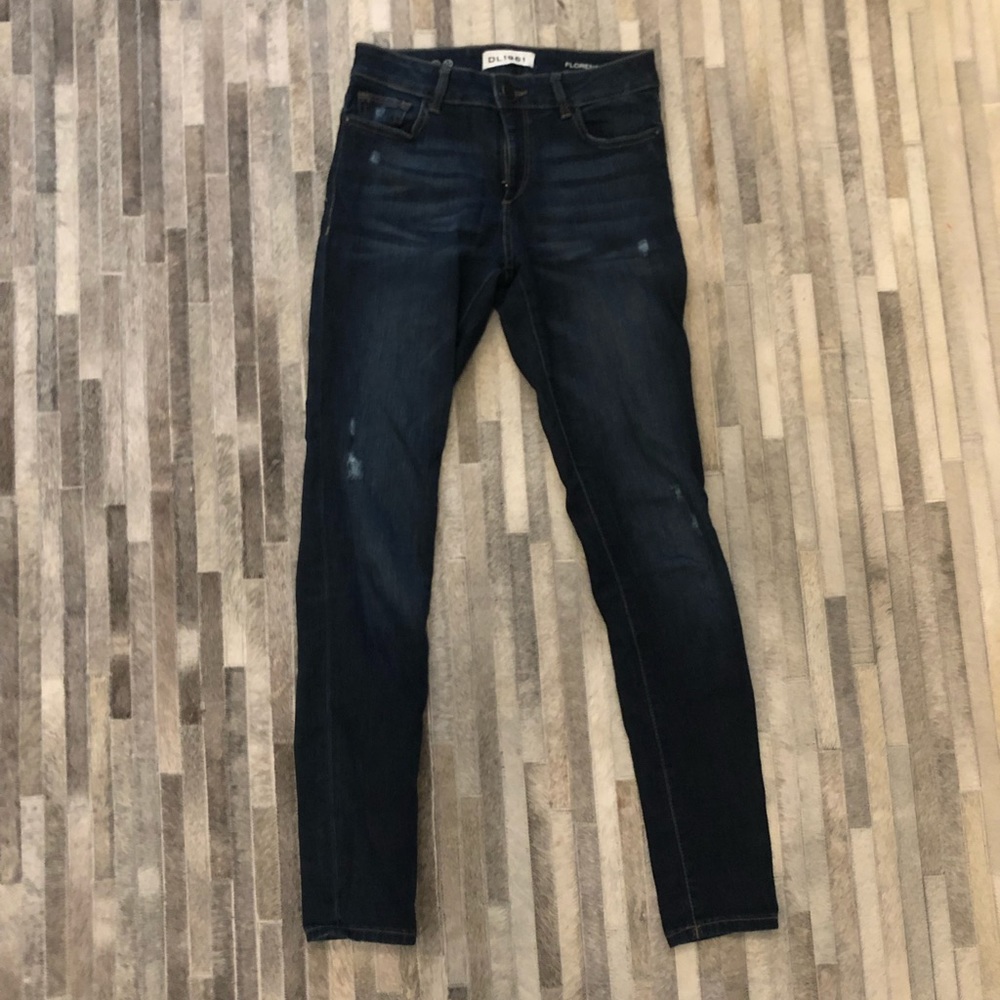 Women’s Jeans